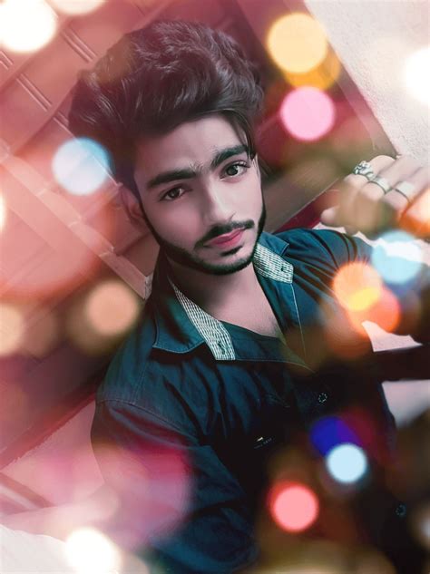 indian smart boy pic|random indian boy pic.